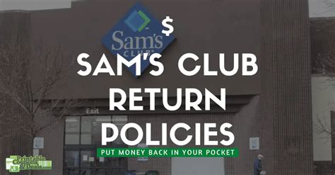 sam edelman return policy